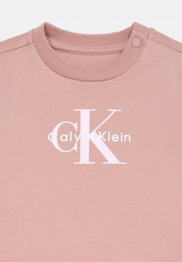 Набор одежды