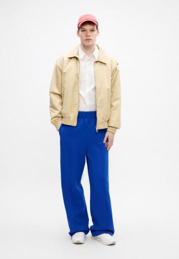 Спортивные штаны