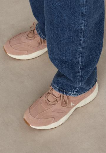 Гандбольные кроссовки