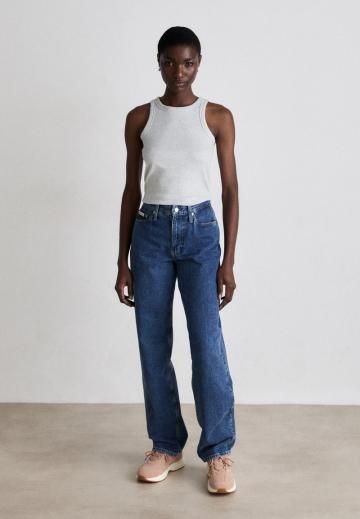 Гандбольные кроссовки