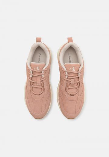 Гандбольные кроссовки