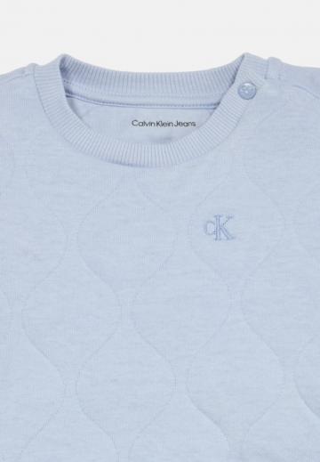 Набор одежды