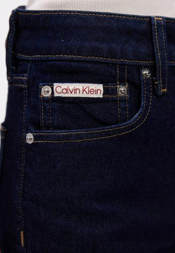 Клешеные брюки