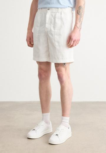 Шорты
