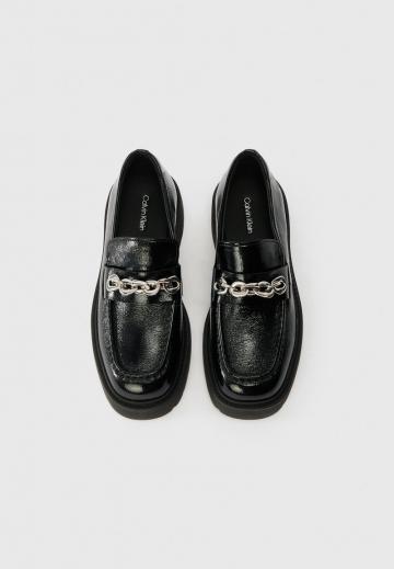 Полуботинки