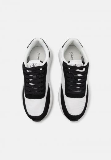 Гандбольные кроссовки