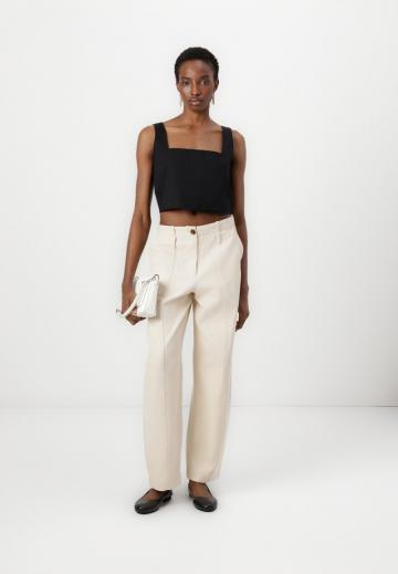 Майка-борцовка