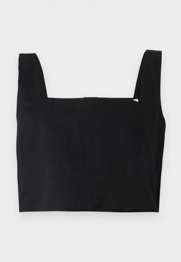 Майка-борцовка