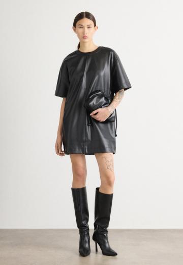 Платье-майка