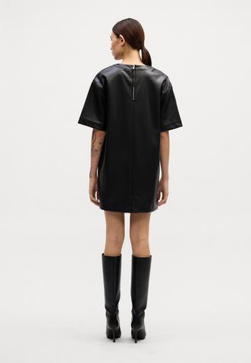 Платье-майка