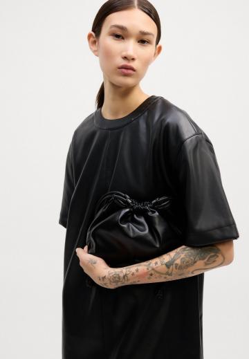 Платье-майка