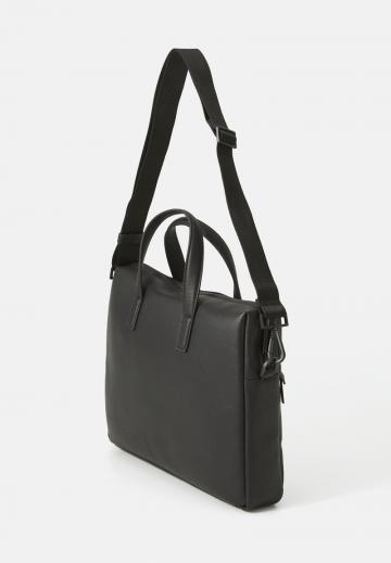 Сумка для ноутбука