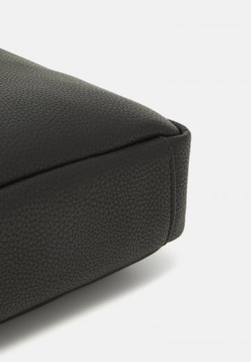 Сумка для ноутбука