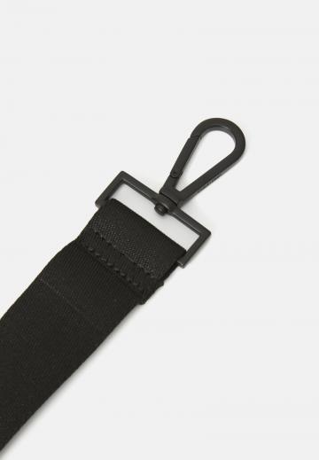 Сумка для ноутбука