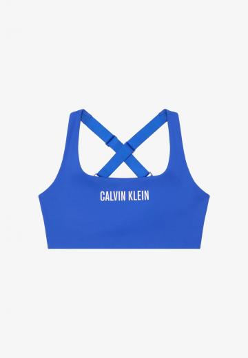 Спортивный бюстгальтер