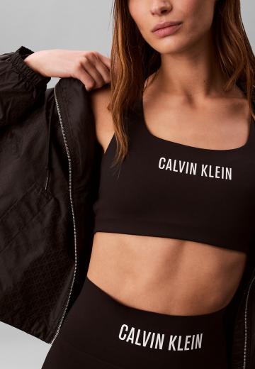 Спортивный бюстгальтер