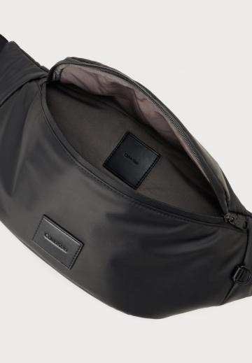 Сумка на пояс