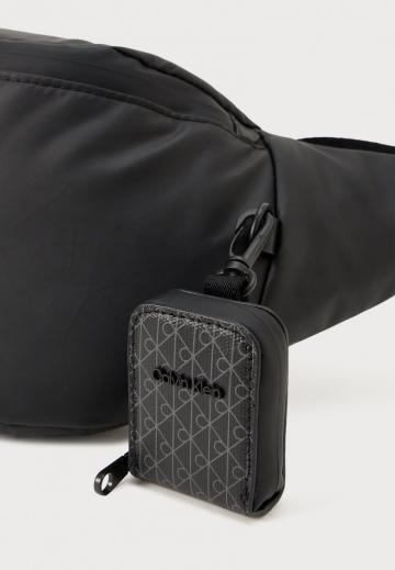 Сумка на пояс