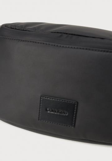 Сумка на пояс