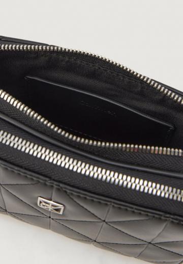 Сумка для камеры