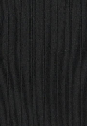 Майка с рукавом три четверти