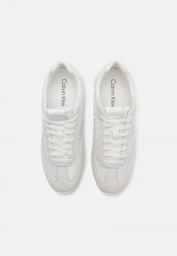 Гандбольные кроссовки