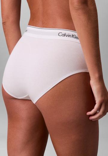 Низ от бикини