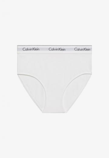 Низ от бикини