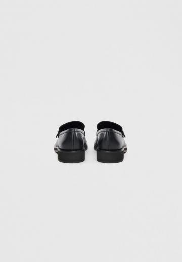 Полуботинки