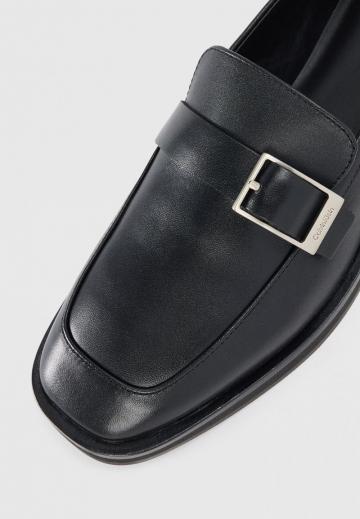 Полуботинки