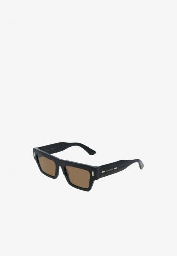 Солнечные очки