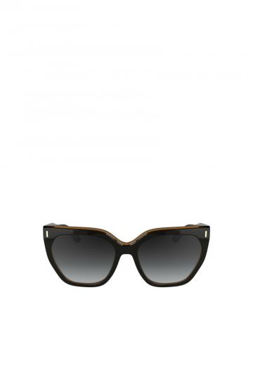 Солнечные очки