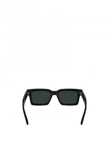 Солнечные очки