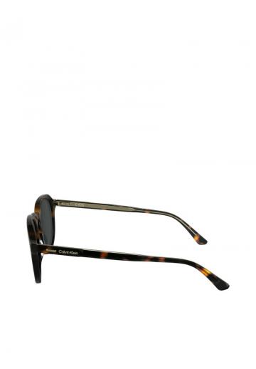 Солнечные очки