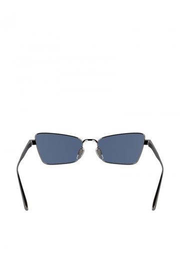 Солнечные очки