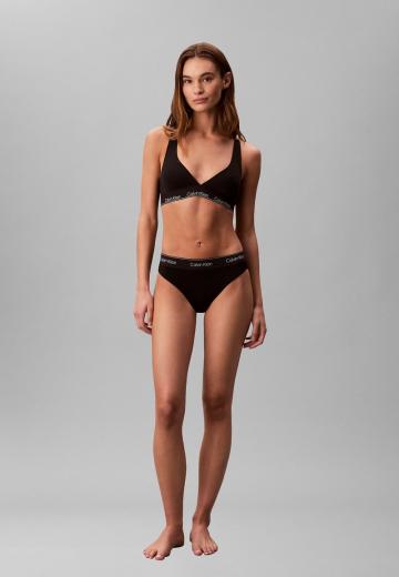 Верх от бикини