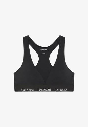 Верх от бикини