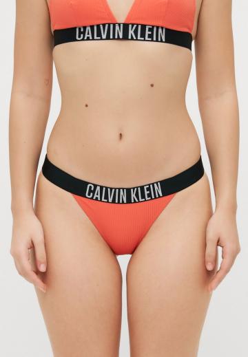 Низ от бикини