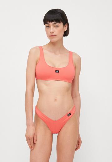 Верх от бикини