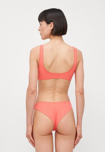 Верх от бикини