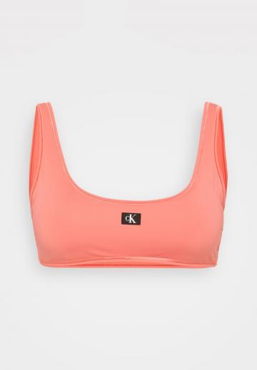 Верх от бикини