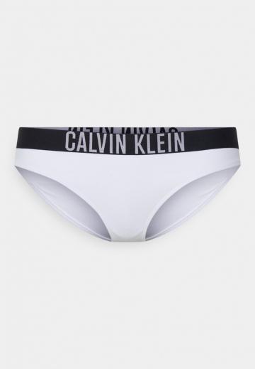 Низ от бикини