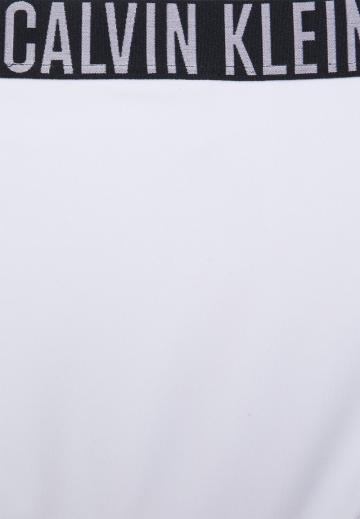 Низ от бикини