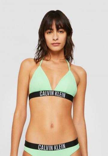 Верх от бикини