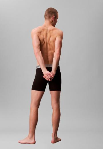 Трусы шортики