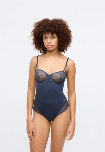 Корректирующее белье