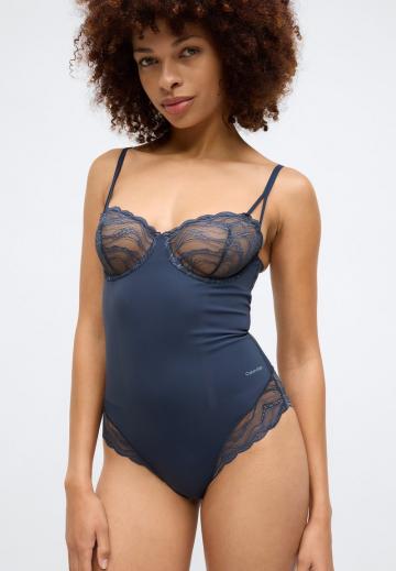 Корректирующее белье