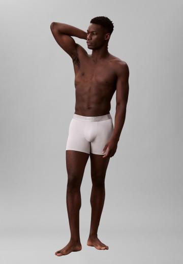 Трусы шортики