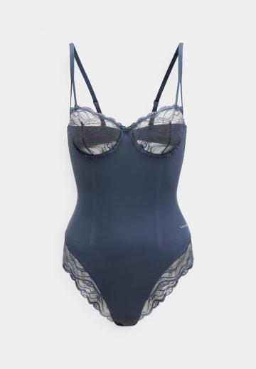 Корректирующее белье