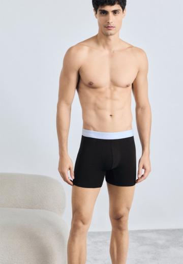 Трусы шортики